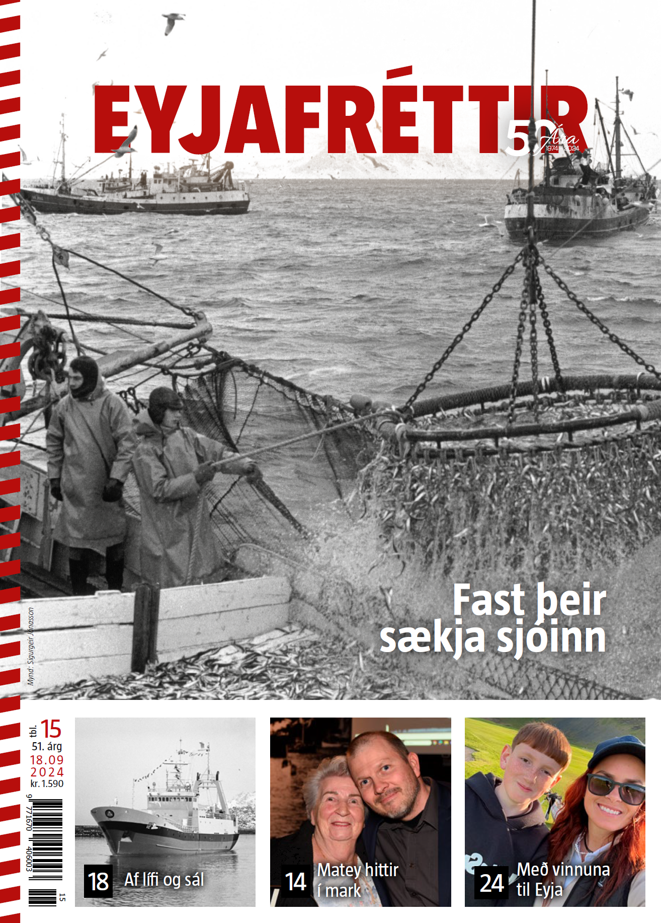 15. tbl. 2024